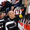 20.11.2010  SSV Jahn Regensburg - FC Rot-Weiss Erfurt  0-0_95